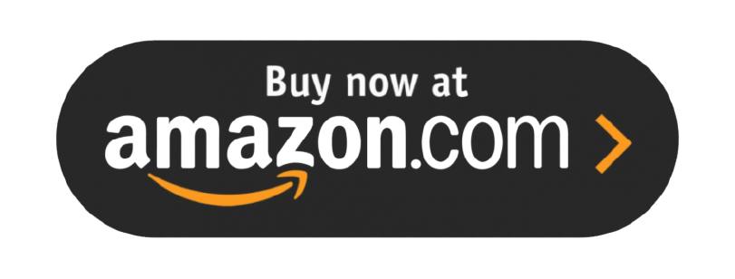 Amazon_Button